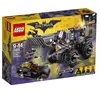 LEGO® Batman Movie 70915 La fuite de Double-Face 