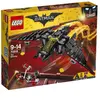 LEGO® Batman Movie 70916 Le Batwing