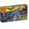 LEGO® BATMAN MOVIE 70902 La poursuite en catmoto de Catwoman