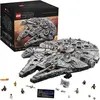 LEGO® Star Wars  75192 Millennium Falcon  - Ultimate collector series