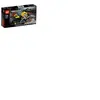 LEGO® Technic 42058 Le moto du cascadeur