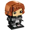 LEGO® BrickHeadz 41591 Black Widow