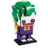 LEGO® BrickHeadz 41588 The Joker 