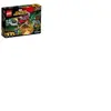 LEGO® super heroes 76079 l'attaque du ravageur