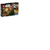 LEGO® Star Wars  75532 Scout Trooper  & Speeder Bike 