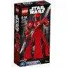 Lego Lego Star Wars - Elite Praetorian Guard - 75529
