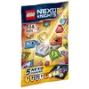 LEGO® Nexo Knights  70373 Combo NEXO Pouvoirs