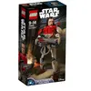 LEGO® Star Wars 75525 Baze Malbus 
