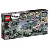 LEGO® Speed Champions 75883 Mercedes AMG Petronas Formula One  Team
