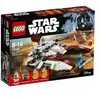 Lego Lego Star Wars - Republic Fighter Tank - 75182