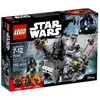 LEGO® Star Wars  75183 La transformation de Dark Vador 