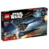 LEGO® Star Wars  75185 Tracker I