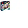 LEGO® Elves 41184 Le dirigeable d’Aira et la poursuite de l’amulette