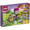 LEGO® Friends 41325 L'aire de jeu d'Heartlake City