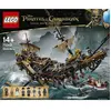 LEGO® Pirates des Caraïbes  71042 Silent Mary