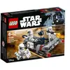 LEGO® Star Wars 75166 Pack de Combat du Premier Ordre