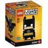 LEGO® BrickHeadz 41585 Batman 