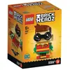 LEGO® BrickHeadz 41587 Robin 