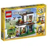 LEGO® Creator 31068 La maison moderne