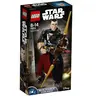 LEGO® Star Wars  75524 Chirrut Îmwe