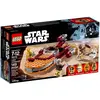 LEGO® Star Wars  75173 Luke's Landspeeder 