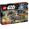 LEGO® Star Wars  75171 Combat sur Scarif
