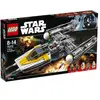 LEGO® Star Wars  75172 Y-Wing Starfighter