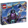 LEGO® DC Super Hero Girls  41239 Le palais maléfique d'Eclipso 