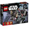 LEGO® Star Wars  75169 Duel on Naboo