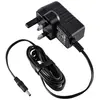 LEGO Education   Chargeur 10V DC - 45517