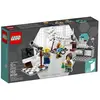 Lego Ideas - L'institut De Recherches - 21110