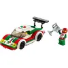 LEGO® City 60053 La voiture de course