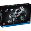 LEGO® Technic  42130 BMW M 1000 RR