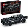 LEGO® Technic 42127 La Batmobile de Batman