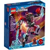 LEGO® Marvel Spider-Man 76171 L'armure robot de Miles Morales