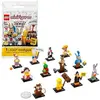 Lego 71030 Minifigures Serie 222 Loney Tunes