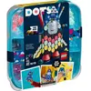 LEGO® DOTS  41936 Pot à crayons