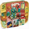 LEGO® DOTS  41937 Multi-pack ambiance estivale