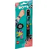 Lego LEGO - Le Bracelet Musical - 41933