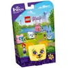 LEGO® Friends 41664 Le cube carlin de Mia