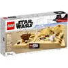 LEGO Star Wars 40451   La ferme sur Tatooine