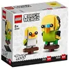 LEGO® BRICKHEADZ - PERRUCHE ONDULEE 40443
