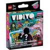 Lego Lego Vidiyo - Bandmates - Série 1 - 43101
