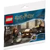 LEGO HERMIONE 30392 BUREAU EN PLASTIQUE