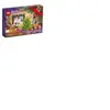 LEGO® Friends 41690 Le calendrier de l'Avent