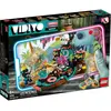 LEGO® VIDIYO  43114 Punk Pirate Ship