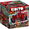 LEGO® VIDIYO  43109 Metal Dragon BeatBox