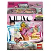 Lego Lego Vidiyo - Candy Mermaid Beatbox - 43102