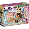 LEGO® VIDIYO  43111 Candy Castle Stage