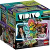 LEGO® VIDIYO  43110 Folk Fairy BeatBox